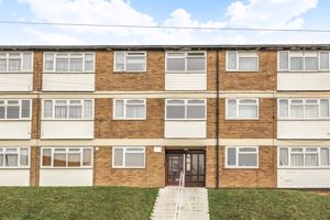 Photo 6- click for photo gallery